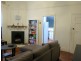 26 Wareemba Street, Wareemba NSW 2046