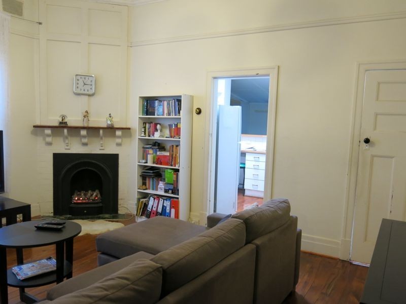 26 Wareemba Street, Wareemba NSW 2046