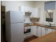 26 Wareemba Street, Wareemba NSW 2046