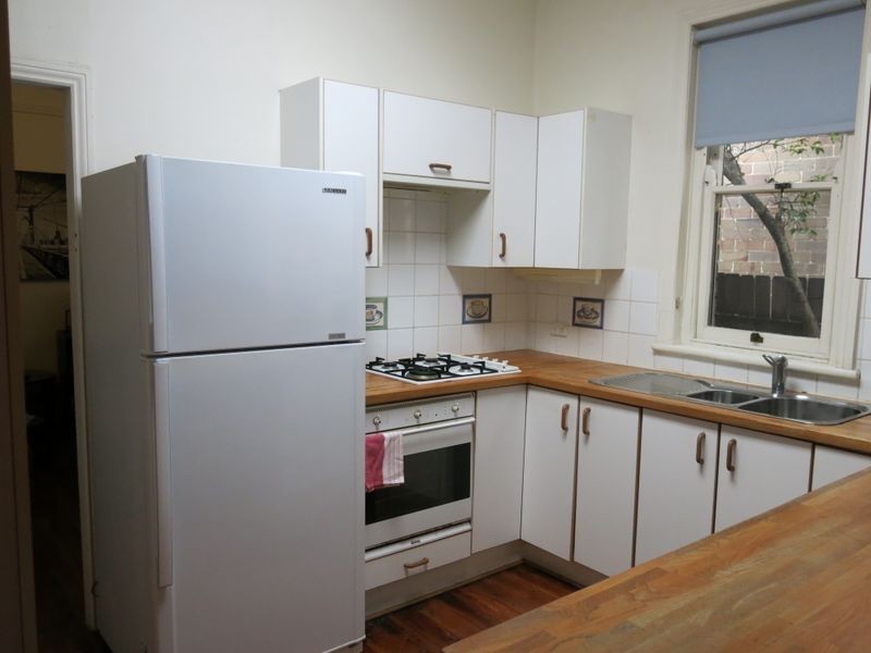 26 Wareemba Street, Wareemba NSW 2046