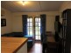 26 Wareemba Street, Wareemba NSW 2046