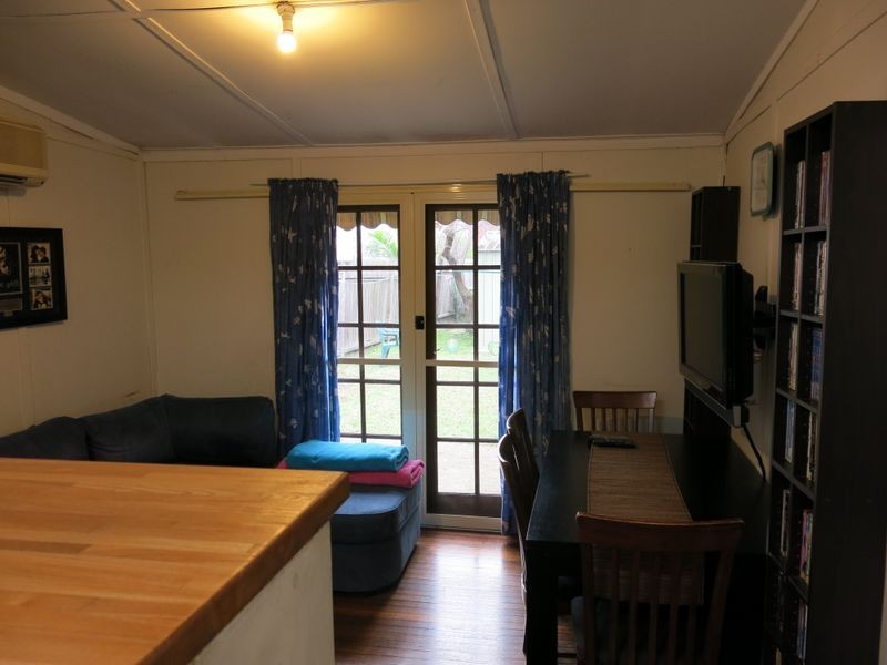 26 Wareemba Street, Wareemba NSW 2046