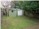 26 Wareemba Street, Wareemba NSW 2046