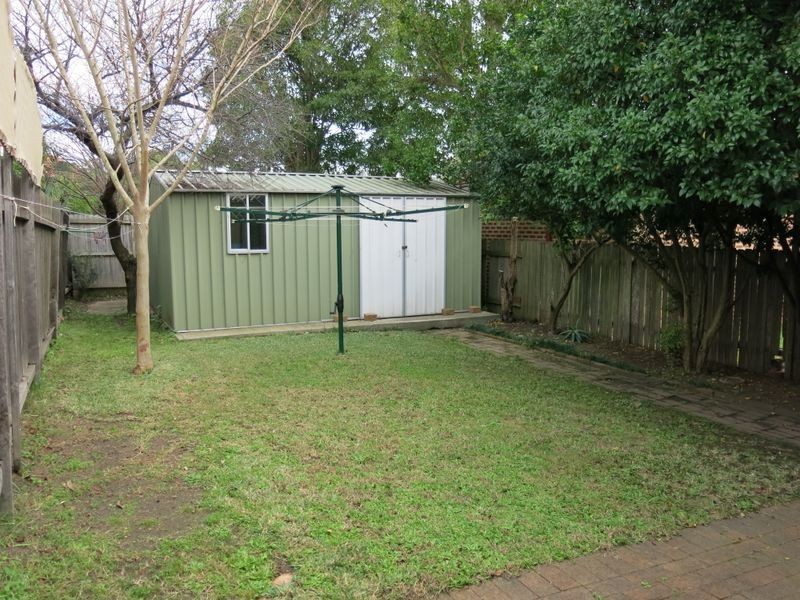 26 Wareemba Street, Wareemba NSW 2046
