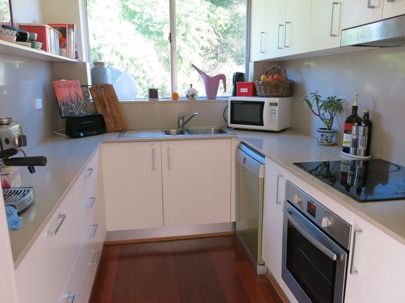 15/8-12 Minter Street, Canterbury NSW 2193