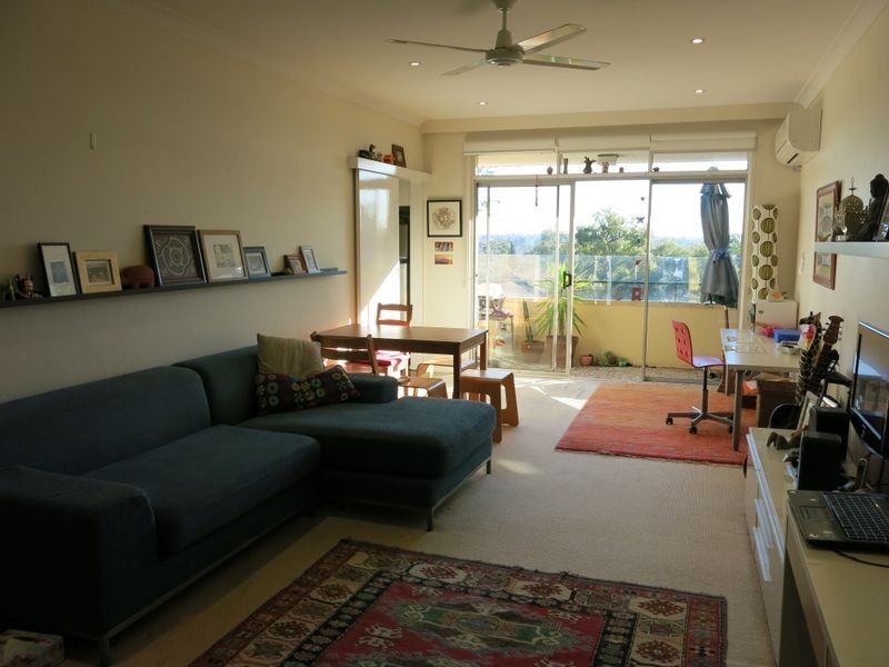 15/8-12 Minter Street, Canterbury NSW 2193
