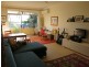 15/8-12 Minter Street, Canterbury NSW 2193