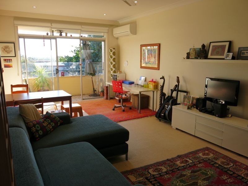 15/8-12 Minter Street, Canterbury NSW 2193