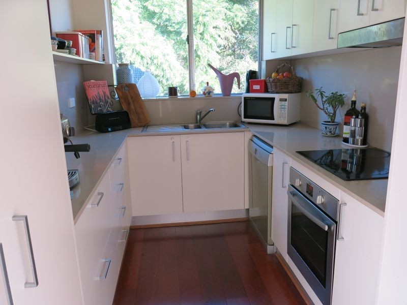 15/8-12 Minter Street, Canterbury NSW 2193