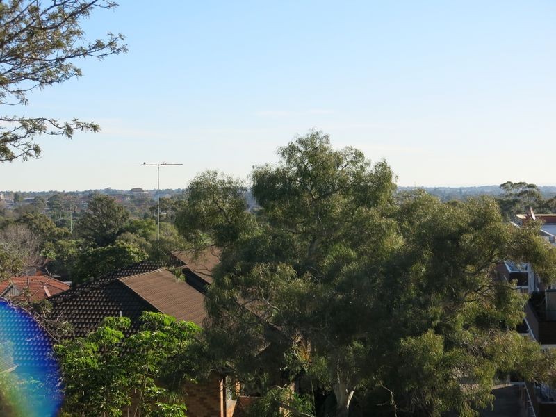 15/8-12 Minter Street, Canterbury NSW 2193