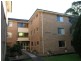 15/8-12 Minter Street, Canterbury NSW 2193