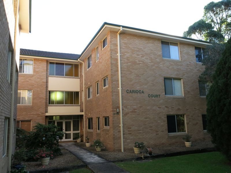 15/8-12 Minter Street, Canterbury NSW 2193