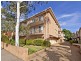 8/25 Garfield Street, Five Dock NSW 2046