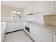 8/25 Garfield Street, Five Dock NSW 2046