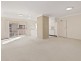 8/25 Garfield Street, Five Dock NSW 2046
