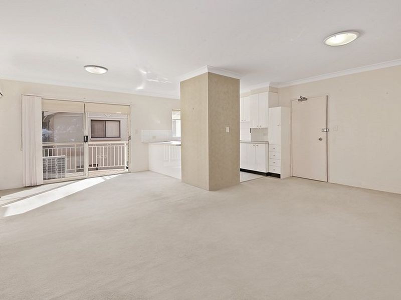 8/25 Garfield Street, Five Dock NSW 2046