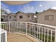 8/25 Garfield Street, Five Dock NSW 2046