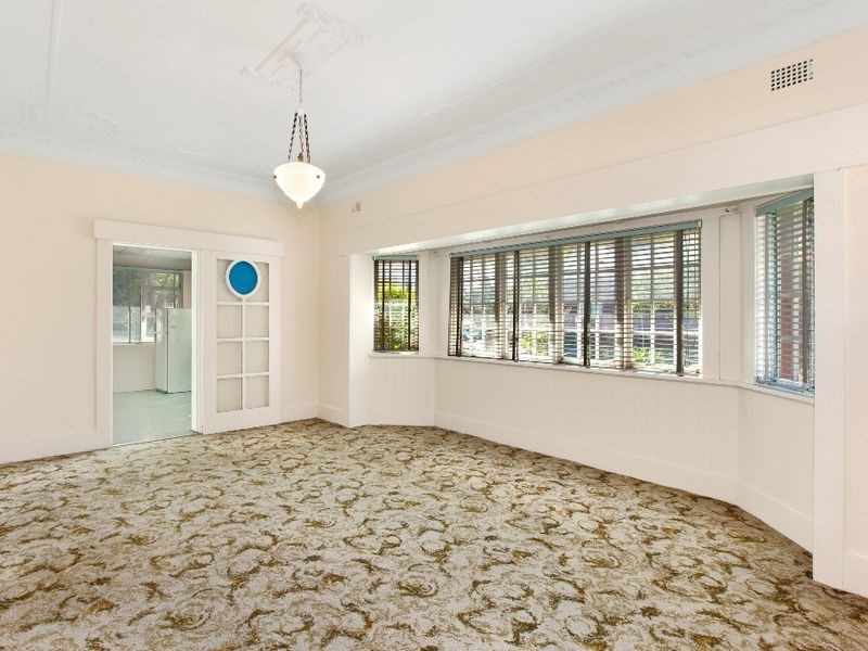 2 Boomerang Street, Haberfield NSW 2045