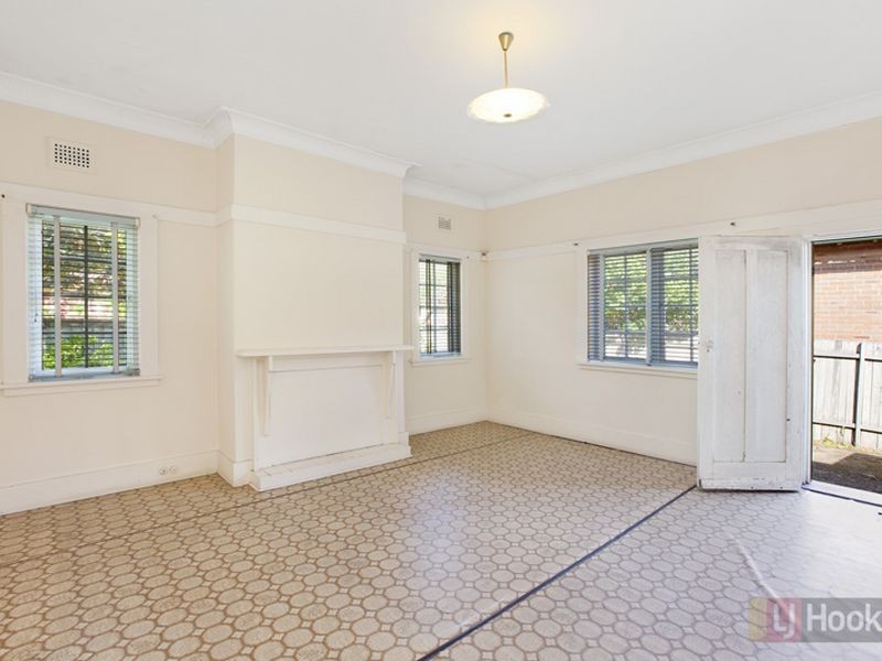 2 Boomerang Street, Haberfield NSW 2045