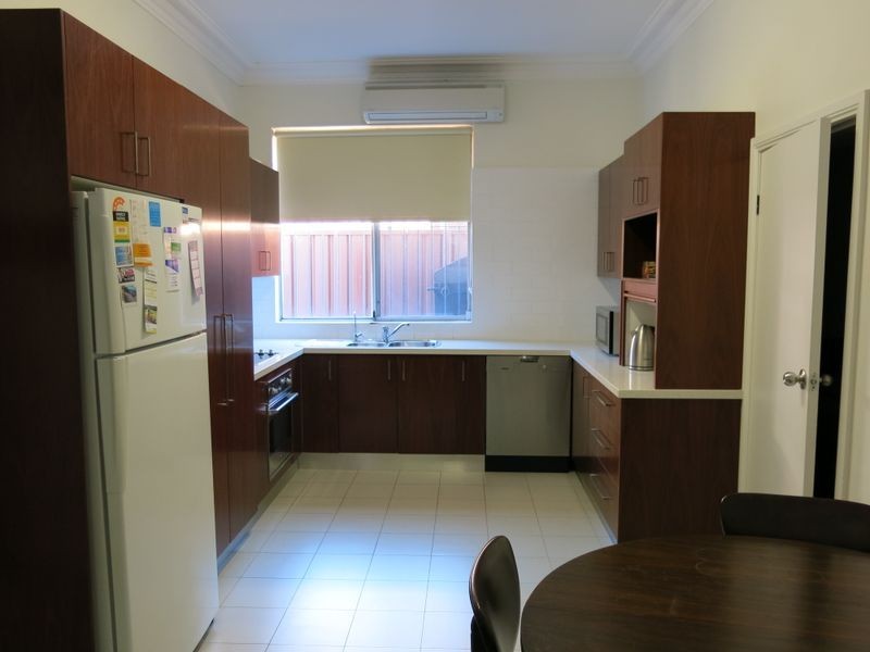 1/38 West Street, Five Dock NSW 2046