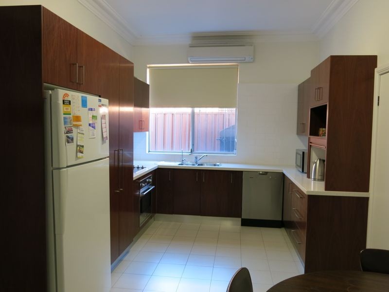 1/38 West Street, Five Dock NSW 2046