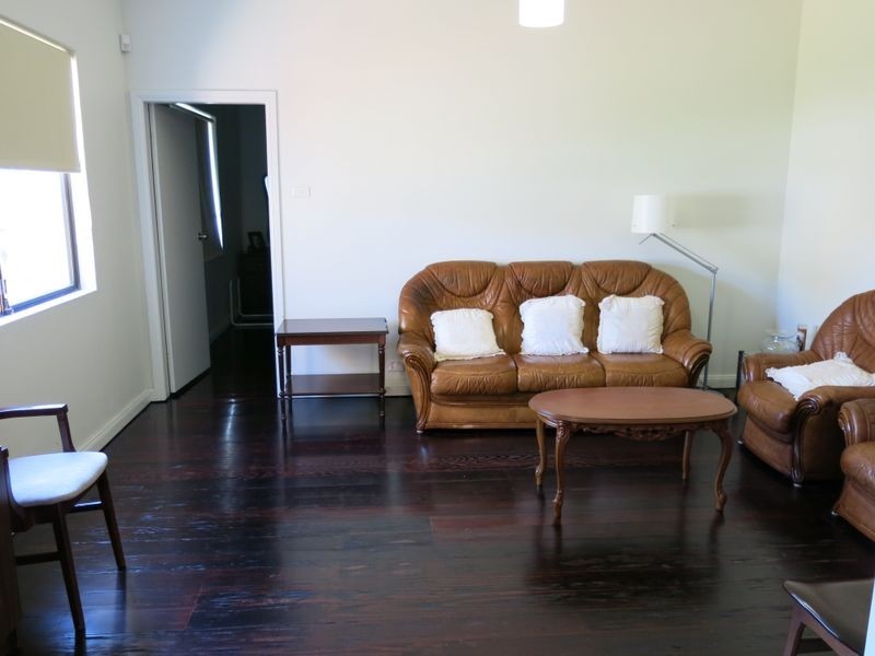 1/38 West Street, Five Dock NSW 2046