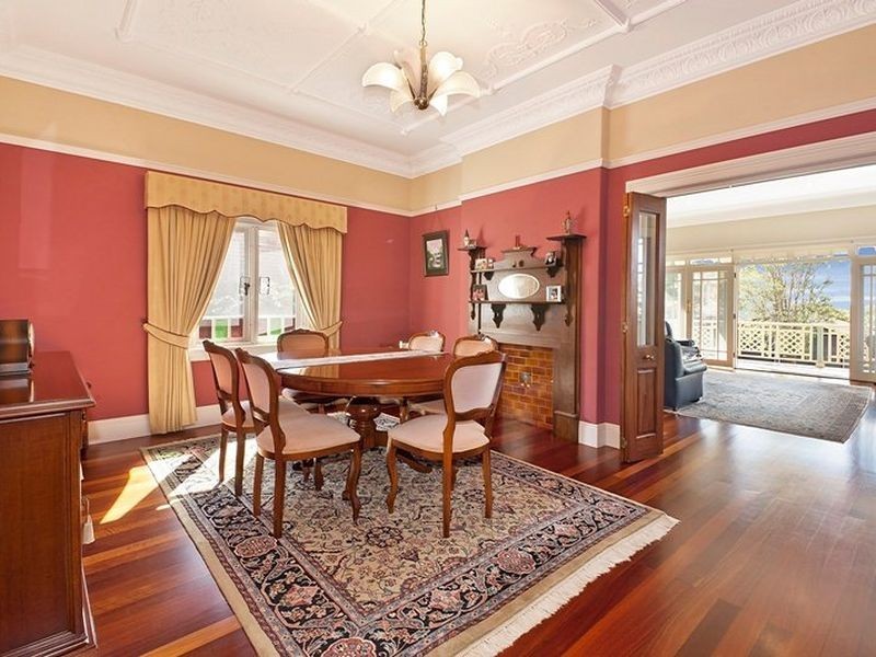 50 Ingham Avenue, Five Dock NSW 2046