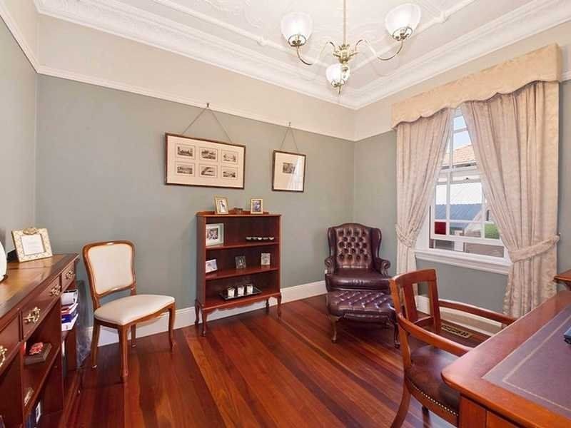 50 Ingham Avenue, Five Dock NSW 2046