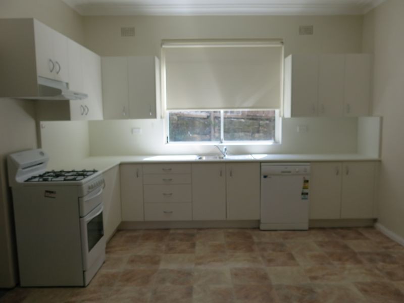 97 St Georges Crescent, Drummoyne NSW 2047