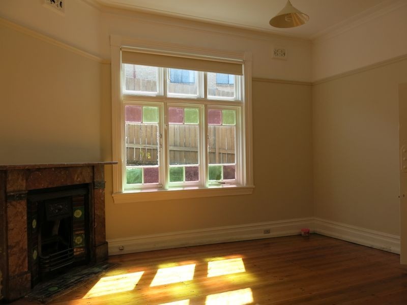 97 St Georges Crescent, Drummoyne NSW 2047