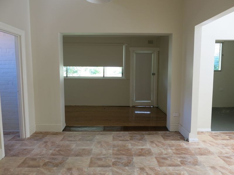 97 St Georges Crescent, Drummoyne NSW 2047