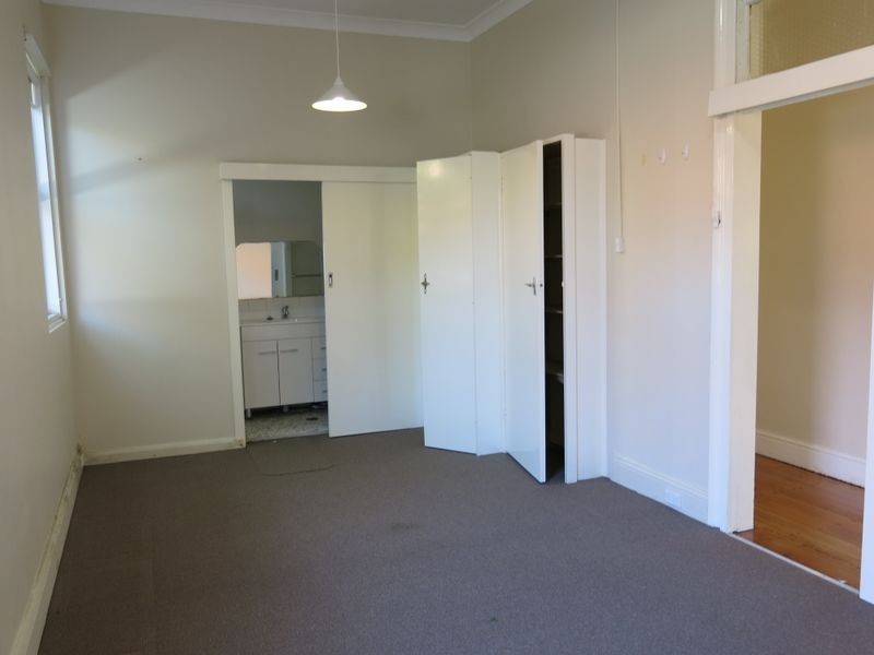 97 St Georges Crescent, Drummoyne NSW 2047