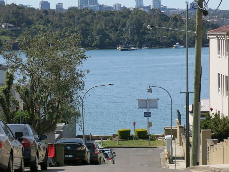 97 St Georges Crescent, Drummoyne NSW 2047