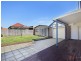 1 Lancelot Street, Five Dock NSW 2046