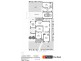 1 Lancelot Street, Five Dock NSW 2046 Floorplan
