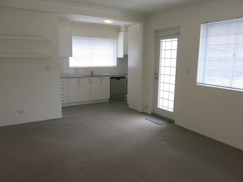 10/13 Queensborough Road, Croydon Park NSW 2133