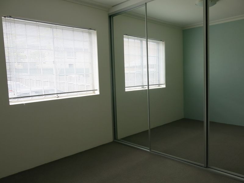 10/13 Queensborough Road, Croydon Park NSW 2133