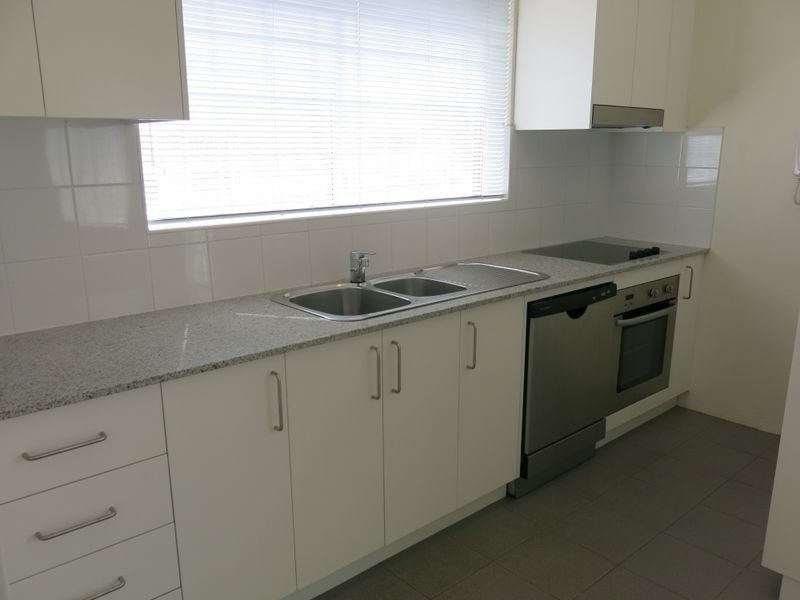 10/13 Queensborough Road, Croydon Park NSW 2133