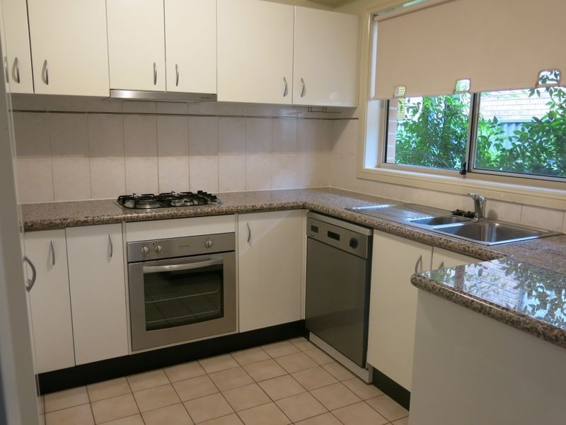 2/12 Abbotsford Parade, Abbotsford NSW 2046