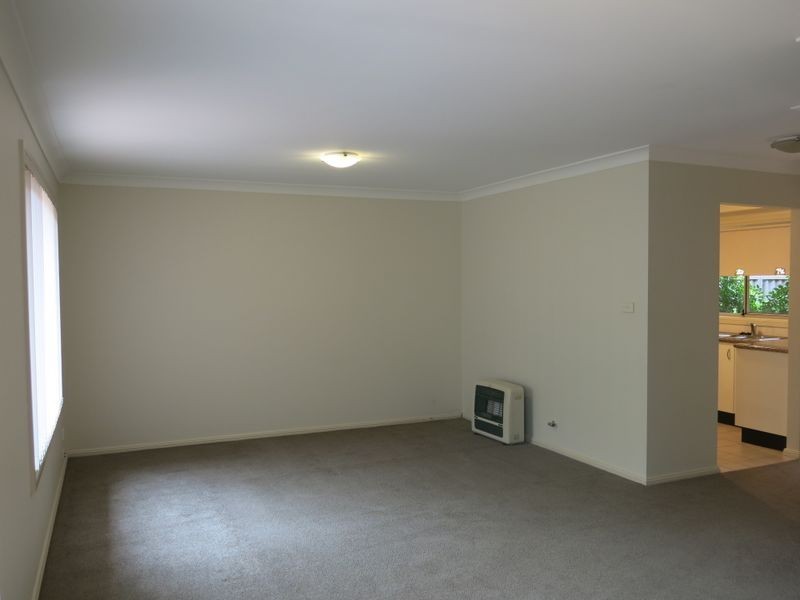 2/12 Abbotsford Parade, Abbotsford NSW 2046