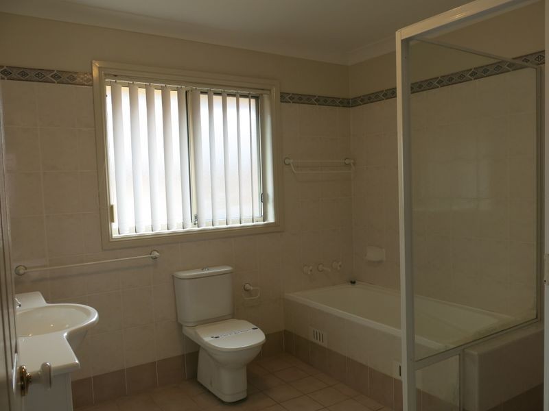 2/12 Abbotsford Parade, Abbotsford NSW 2046