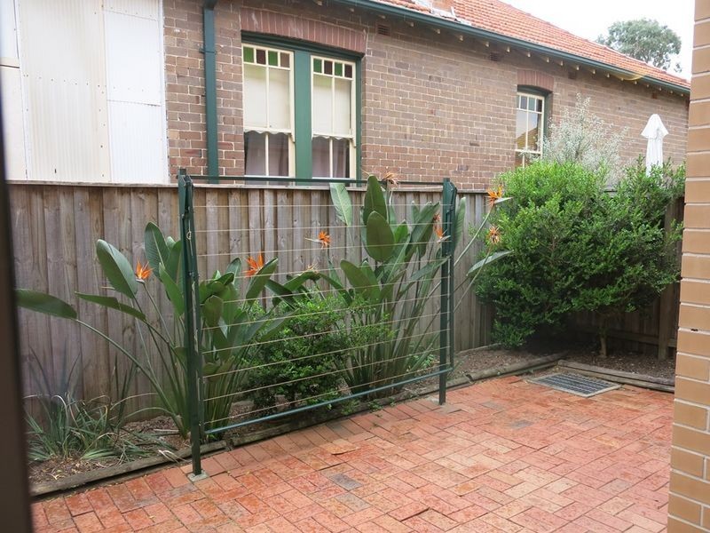 2/12 Abbotsford Parade, Abbotsford NSW 2046