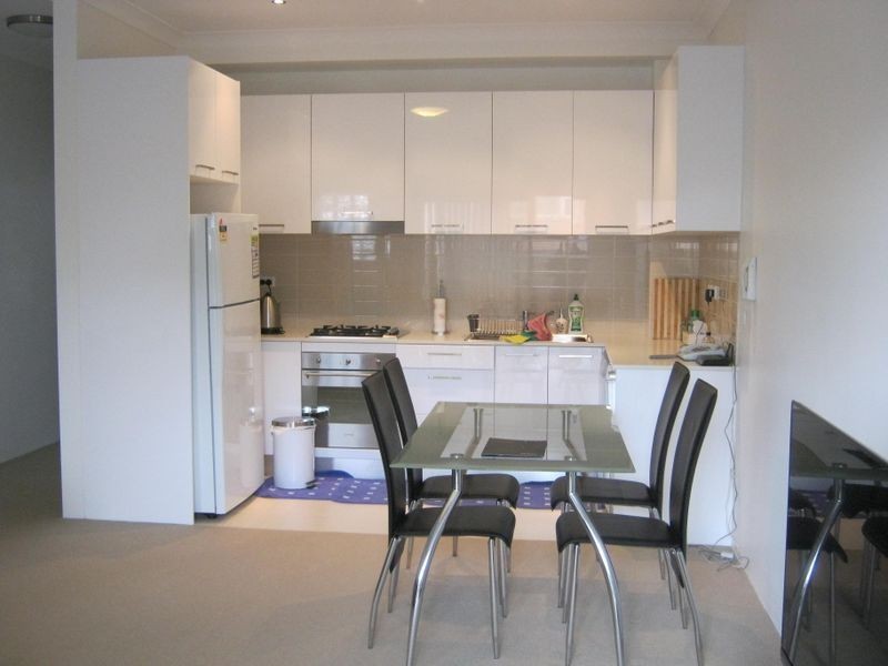 2/185 First Avenue, Five Dock NSW 2046