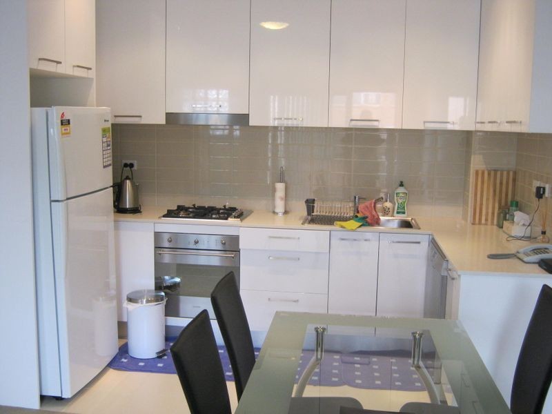 2/185 First Avenue, Five Dock NSW 2046