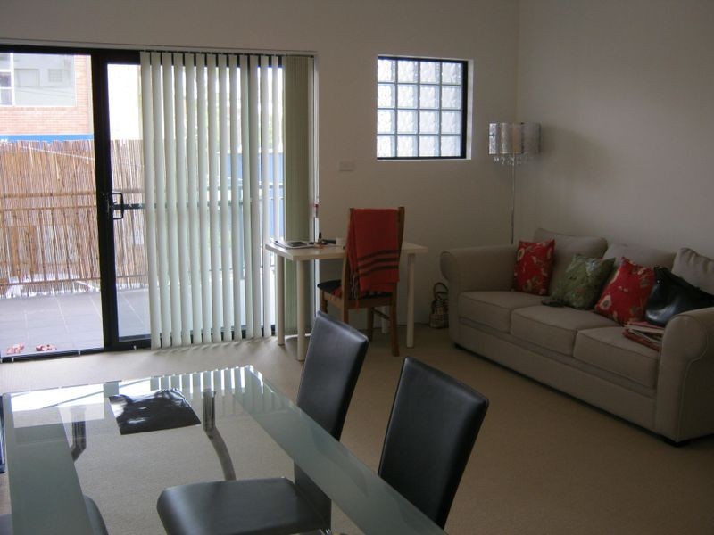 2/185 First Avenue, Five Dock NSW 2046