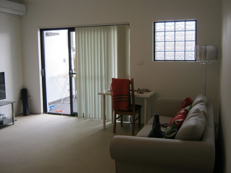 2/185 First Avenue, Five Dock NSW 2046