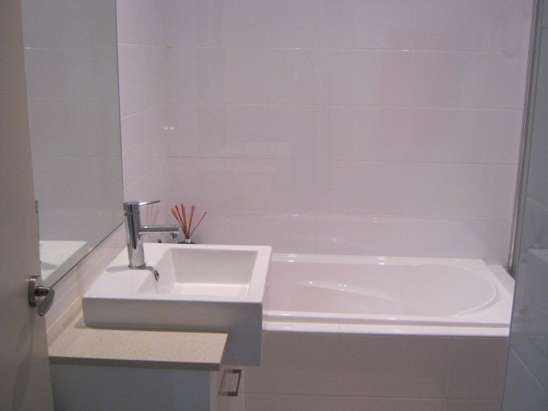 2/185 First Avenue, Five Dock NSW 2046