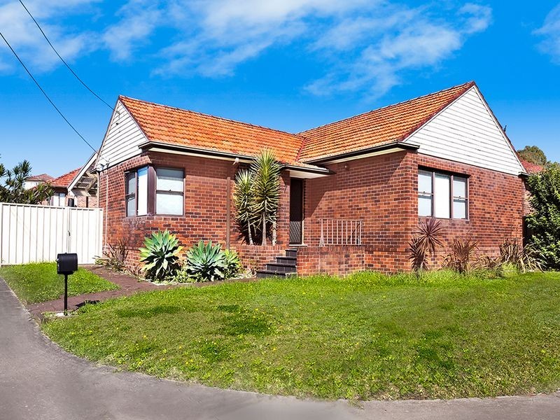 7 Curtin Avenue, Abbotsford NSW 2046