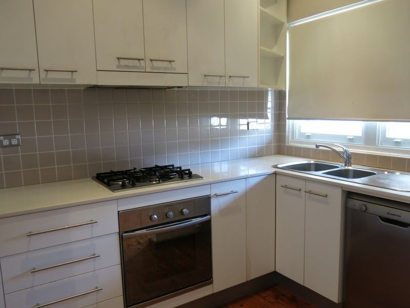 7 Curtin Avenue, Abbotsford NSW 2046