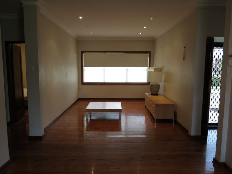 7 Curtin Avenue, Abbotsford NSW 2046